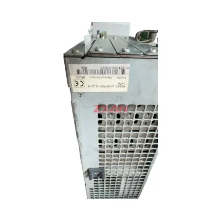 Rexroth HDS03.2-W075N