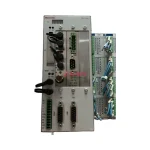 Rexroth PPC-R22.1