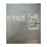 Rexroth PPC-R22.1