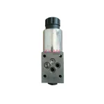 Rexroth R900224515 M-3SED 6 CK13/350CG24N9K4/B15 Solenoid valve