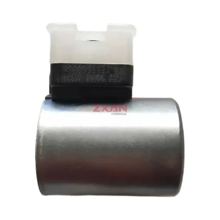 Rexroth R900991121