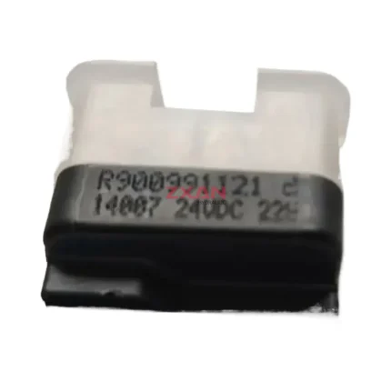 Rexroth R900991121