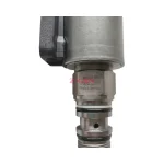 Rexroth R901151279 KSDER1CB/HN11V