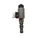 Rexroth R901151279 KSDER1CB/HN11V