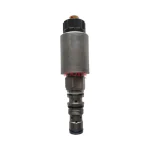 Rexroth R901151279 KSDER1CB/HN11V