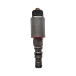 Rexroth R901151293 KSDER1NB/HN11
