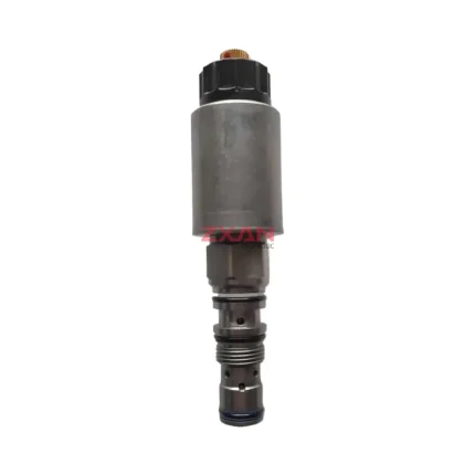 Rexroth R901151293 KSDER1NB/HN11