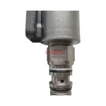 Rexroth R901151293 KSDER1NB/HN11