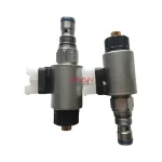 Rexroth R901151293 KSDER1NB/HN11