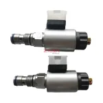 Rexroth R901151293 KSDER1NB/HN11