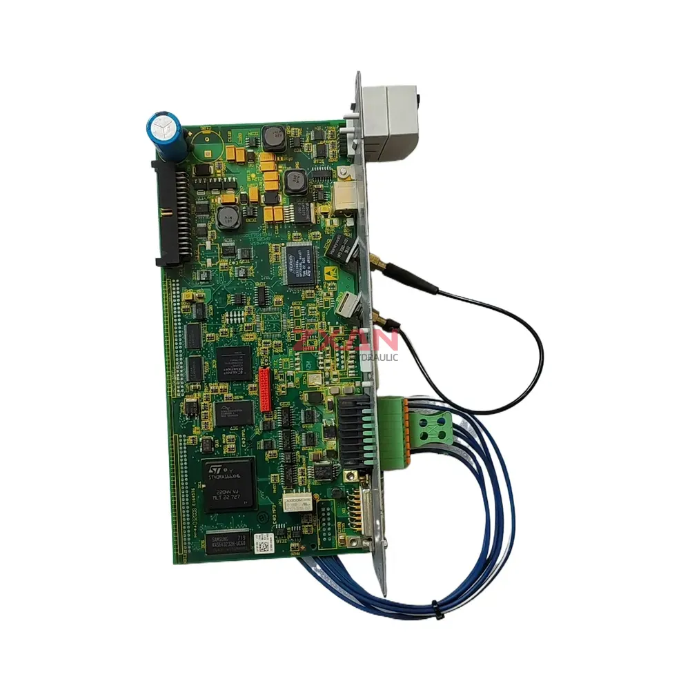 Rexroth R911305277 CSB01.1C-SE-ENS-NNN-NN-S-NN-FW-img1 Rexroth R911305277 CSB01.1C-SE-ENS-NNN-NN-S-NN-FW