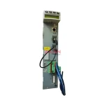 Rexroth R911305277 CSB01.1C-SE-ENS-NNN-NN-S-NN-FW