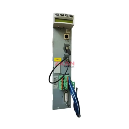 Rexroth R911305277 CSB01.1C-SE-ENS-NNN-NN-S-NN-FW