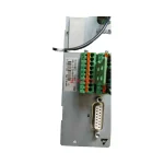 Rexroth R911305277 CSB01.1C-SE-ENS-NNN-NN-S-NN-FW