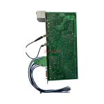Rexroth R911305277 CSB01.1C-SE-ENS-NNN-NN-S-NN-FW