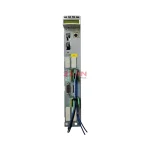 Rexroth R911305634 CDB01.1C-SE-ENS-ENS-NNN-NNN-NN-S-NN-FW