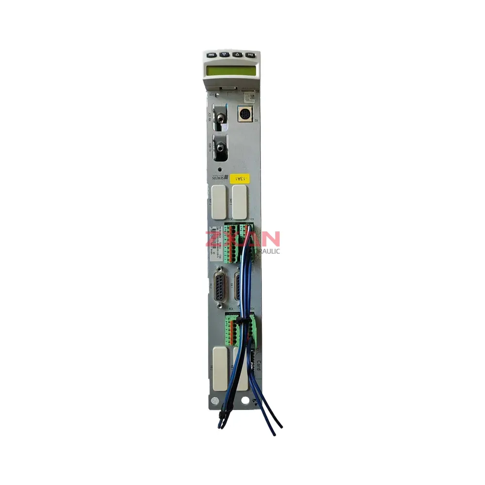 Rexroth R911305634 CDB01.1C-SE-ENS-ENS-NNN-NNN-NN-S-NN-FW-img1 Rexroth R911305634 CDB01.1C-SE-ENS-ENS-NNN-NNN-NN-S-NN-FW