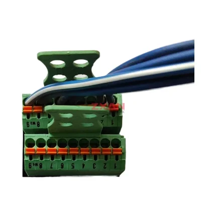 Rexroth R911305634 CDB01.1C-SE-ENS-ENS-NNN-NNN-NN-S-NN-FW