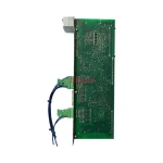 Rexroth R911305634 CDB01.1C-SE-ENS-ENS-NNN-NNN-NN-S-NN-FW