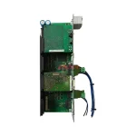 Rexroth R911305634 CDB01.1C-SE-ENS-ENS-NNN-NNN-NN-S-NN-FW