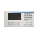 Rexroth R911307027-102 VCP20.1BUN-256PB-NN-PW
