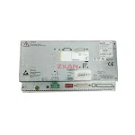 Rexroth R911307027-102 VCP20.1BUN-256PB-NN-PW