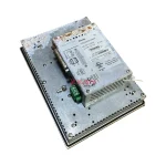 Rexroth R911311506 VCP25.2DVN-003-SR-NN-PW