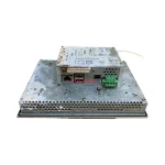Rexroth R911311506 VCP25.2DVN-003-SR-NN-PW