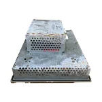 Rexroth R911311506 VCP25.2DVN-003-SR-NN-PW