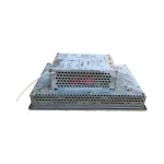Rexroth R911311506 VCP25.2DVN-003-SR-NN-PW