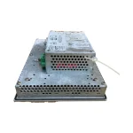 Rexroth R911311506 VCP25.2DVN-003-SR-NN-PW