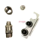 Rockwell 1585D-M4DC-SH