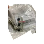 Rockwell 1585D-M4DC-SH
