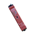 Rockwell 440R-D22R2