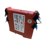 Rockwell 440R-D22R2