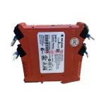 Rockwell 440R-D22R2