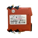 Rockwell 440R-D22R2