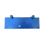SAACKE T10