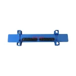 SAACKE T10