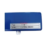 SAACKE T10