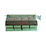 SAM MXM401 module
