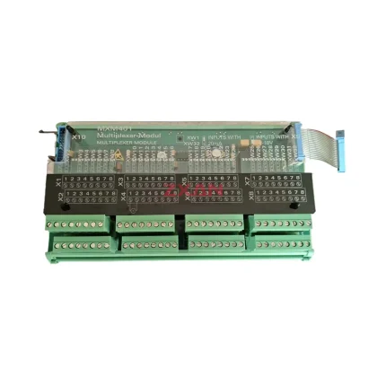 SAM MXM401 module