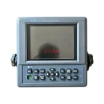 SAM NAVTEX 2918