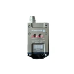 SCHALLER 153020