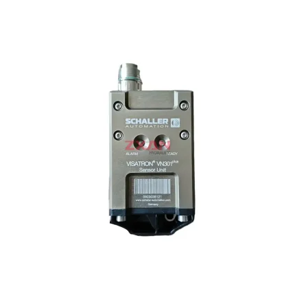 SCHALLER 153020