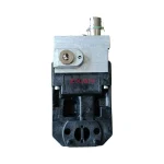 SCHALLER 153020