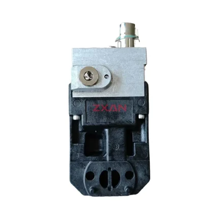 SCHALLER 153020