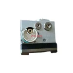 SCHALLER 153020