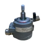 SEW OG72 DN 1024