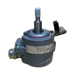 SEW OG72 DN 1024